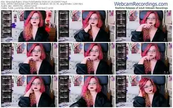 stripchat-stellamilla-10-16-2024-02-49-57