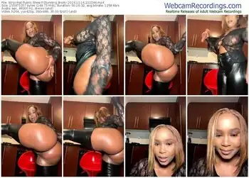 stripchat-stunning_booty-10-16-2024-22-22-46