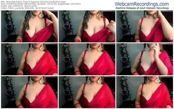 stripchat-sukoonn-10-16-2024-05-20-22