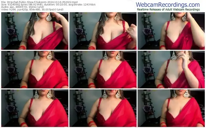 stripchat-sukoonn-10-16-2024-05-20-22