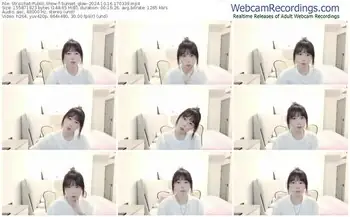 stripchat-sunset_glow-10-16-2024-17-03-39