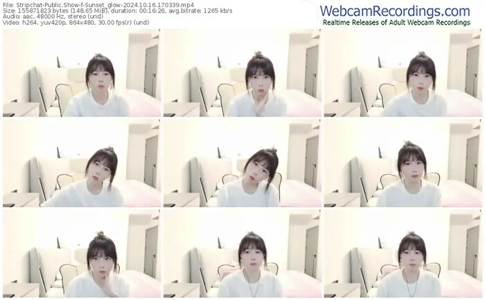 stripchat-sunset_glow-10-16-2024-17-03-39