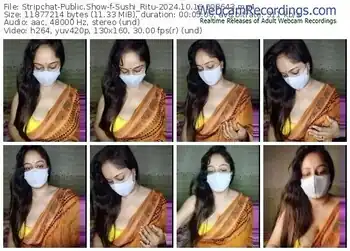 stripchat-sushi_ritu-10-16-2024-00-36-43