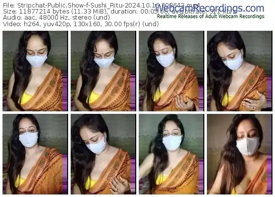 stripchat-sushi_ritu-10-16-2024-00-36-43
