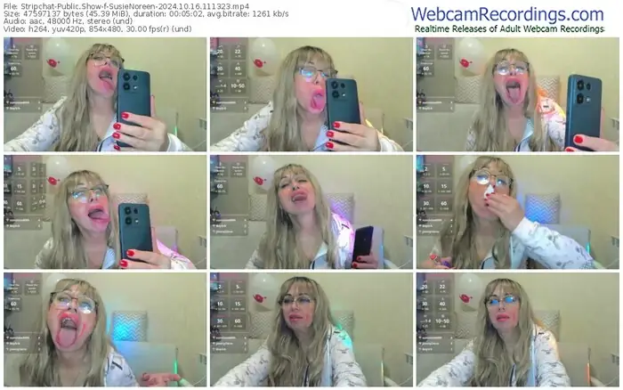 stripchat-susienoreen-10-16-2024-11-13-23