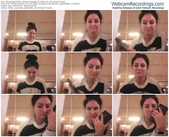 stripchat-sweaty20-10-16-2024-11-40-07