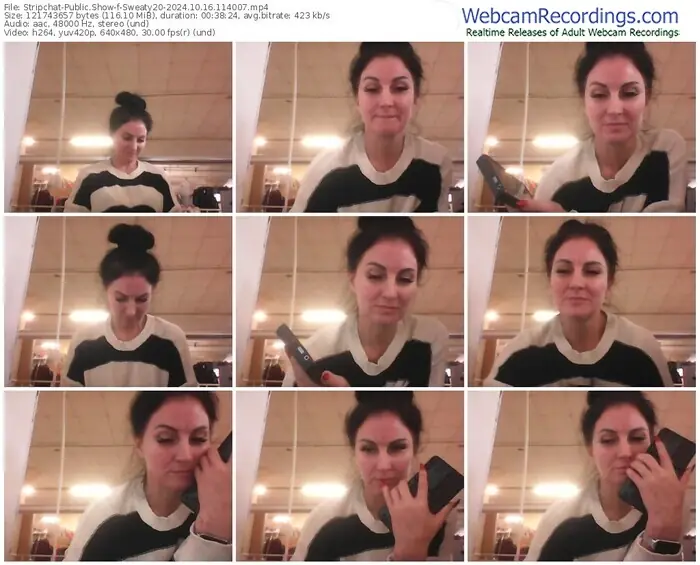 stripchat-sweaty20-10-16-2024-11-40-07
