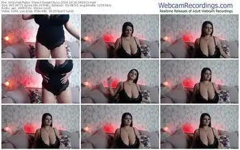 stripchat-sweetchyou-10-16-2024-06-54-13