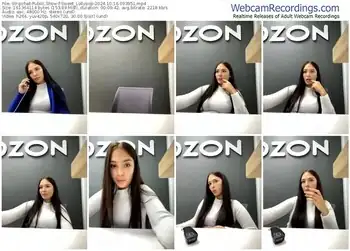 stripchat-sweet_lollypop-10-16-2024-09-39-51