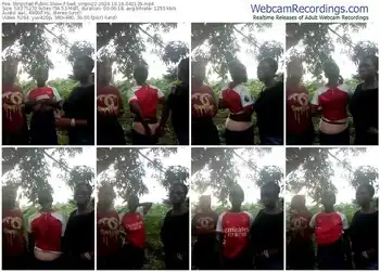 stripchat-swit_virgin22-10-16-2024-04-21-29