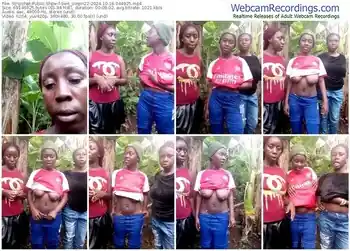 stripchat-swit_virgin22-10-16-2024-04-49-25