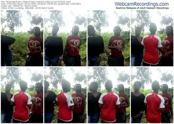 stripchat-swit_virgin22-10-16-2024-05-39-31