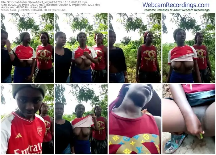 stripchat-swit_virgin22-10-16-2024-06-31-22