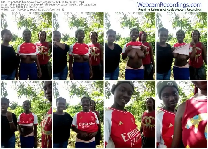 stripchat-swit_virgin22-10-16-2024-06-50-01