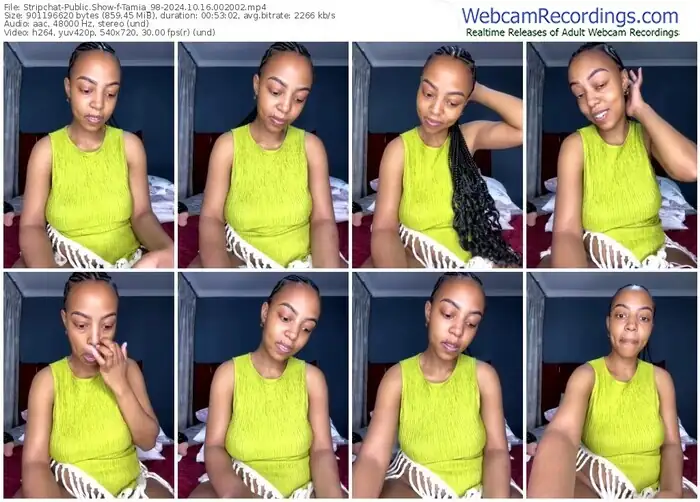 stripchat-tamia_98-10-16-2024-00-20-02