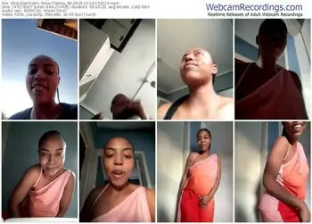 stripchat-tamia_98-10-16-2024-15-32-19