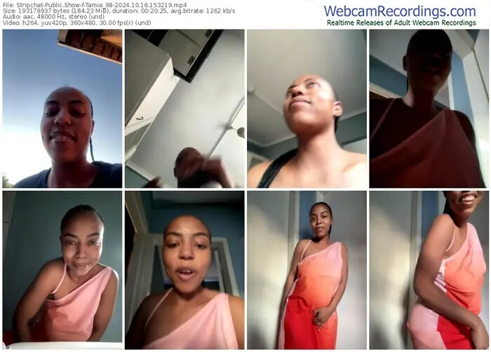 stripchat-tamia_98-10-16-2024-15-32-19