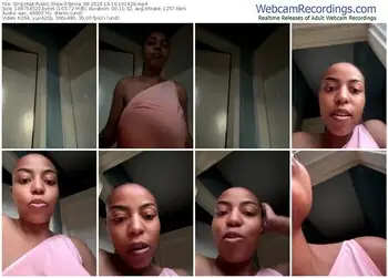 stripchat-tamia_98-10-16-2024-16-14-26