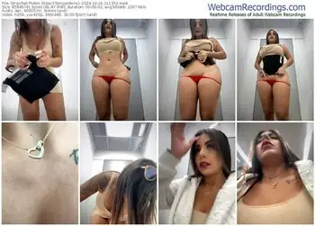 stripchat-tamyjenkins1-10-16-2024-21-13-52