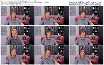 stripchat-tataardent-10-16-2024-00-59-29