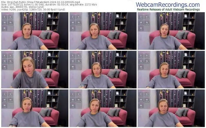 stripchat-tataardent-10-16-2024-00-59-29