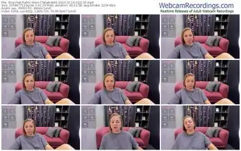 stripchat-tataardent-10-16-2024-02-21-33