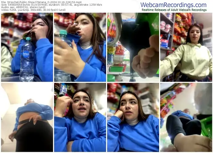 stripchat-tatiana_o-10-16-2024-22-41-53