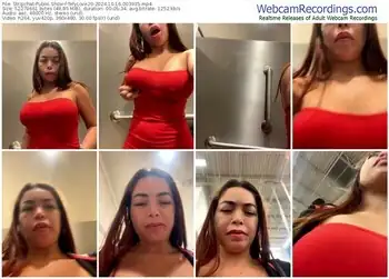 stripchat-tefylove20-10-16-2024-00-39-35