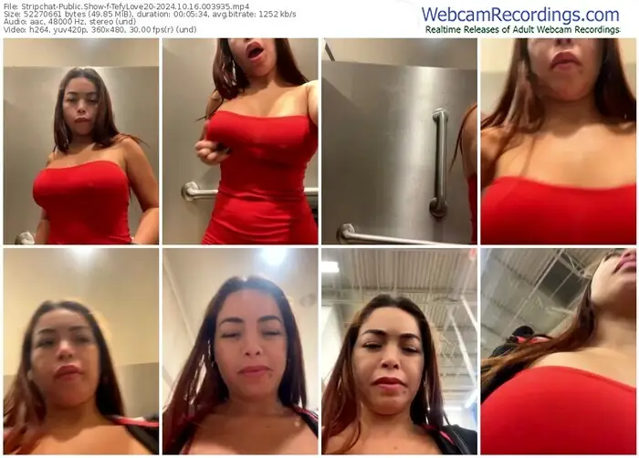 stripchat-tefylove20-10-16-2024-00-39-35