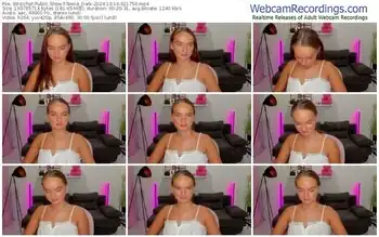 stripchat-teona_dark-10-16-2024-02-17-50