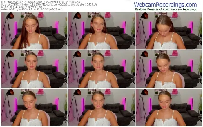 stripchat-teona_dark-10-16-2024-02-17-50