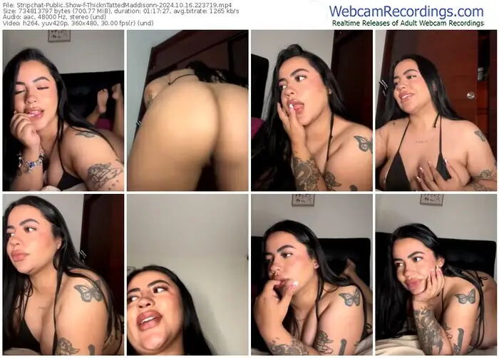 stripchat-thickntattedmaddisonn-10-16-2024-22-37-19