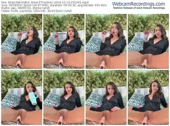 stripchat-tinymimi-10-16-2024-15-10-41