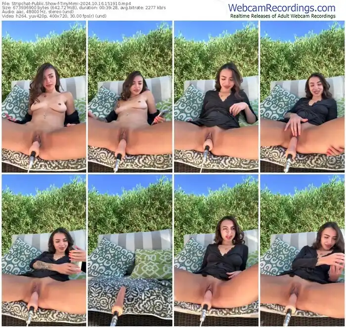 stripchat-tinymimi-10-16-2024-15-19-10