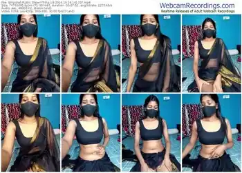 stripchat-triha_18-10-16-2024-10-13-37
