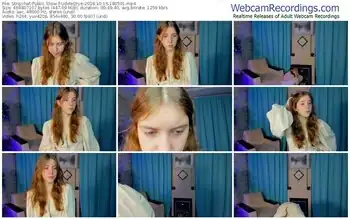 stripchat-udeledrye-10-16-2024-18-05-01