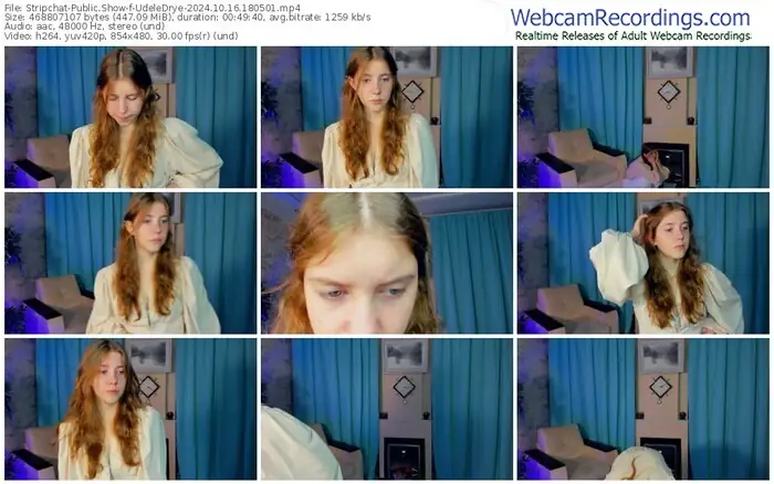 stripchat-udeledrye-10-16-2024-18-05-01