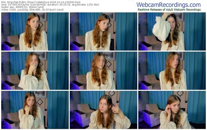 stripchat-udeledrye-10-16-2024-19-29-00