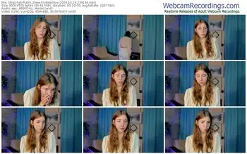 stripchat-udeledrye-10-16-2024-23-41-44