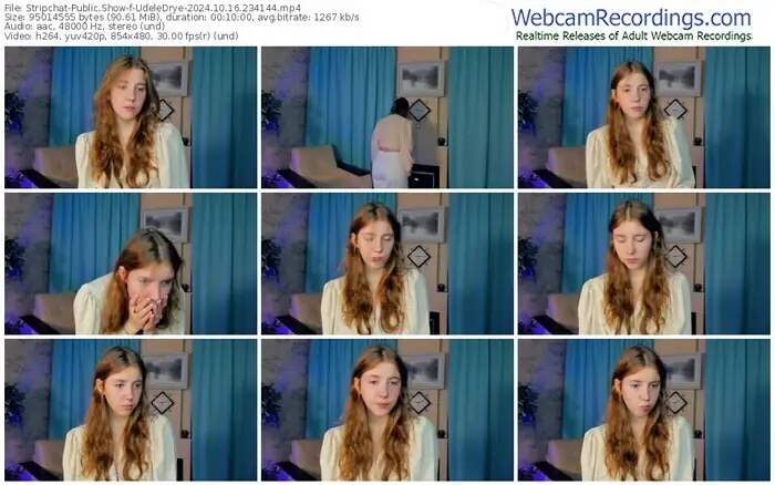 stripchat-udeledrye-10-16-2024-23-41-44