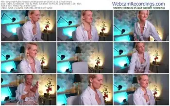 stripchat-umatruewoman-10-16-2024-07-01-53