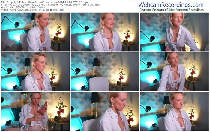 stripchat-umatruewoman-10-16-2024-07-01-53