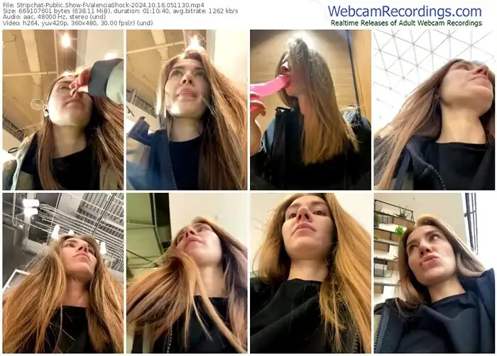 stripchat-valenciashock-10-16-2024-05-11-30