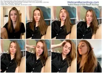 stripchat-valenciashock-10-16-2024-07-54-54