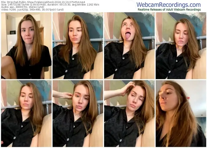 stripchat-valenciashock-10-16-2024-07-54-54