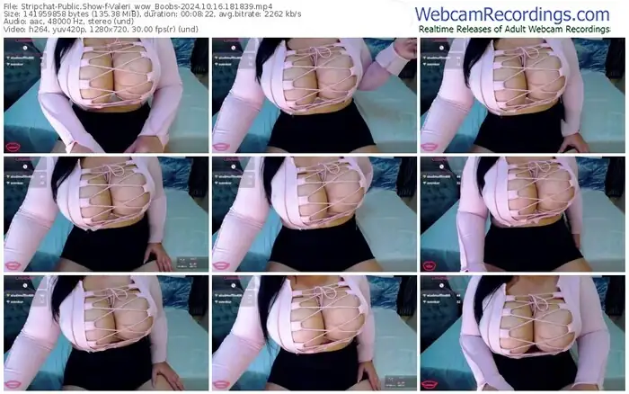 stripchat-valeri_wow_boobs-10-16-2024-18-18-39