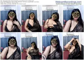 stripchat-venessa_123-10-16-2024-17-40-52