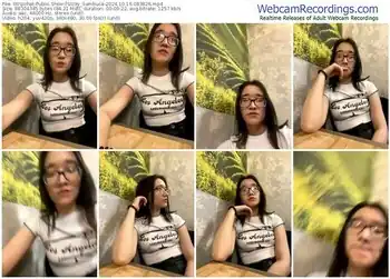 stripchat-vicky_sambuca-10-16-2024-08-38-26