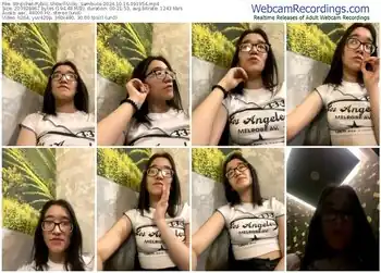 stripchat-vicky_sambuca-10-16-2024-09-19-54