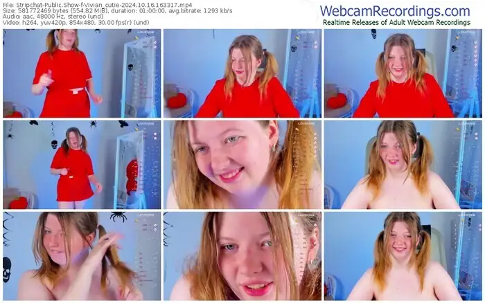 stripchat-vivian_cutie-10-16-2024-16-33-17